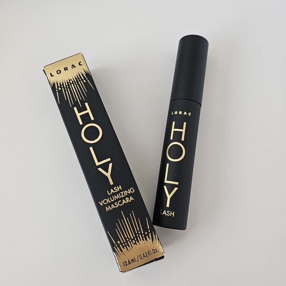 LORAC Bundle - Picture 6 of 6